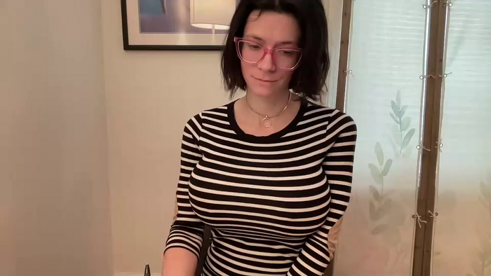 naomi_reah