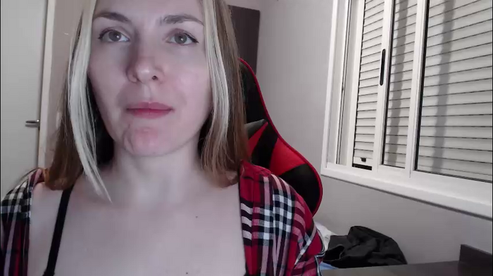 naughty_popa