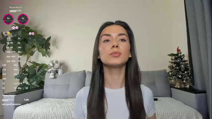 nicoleluuv