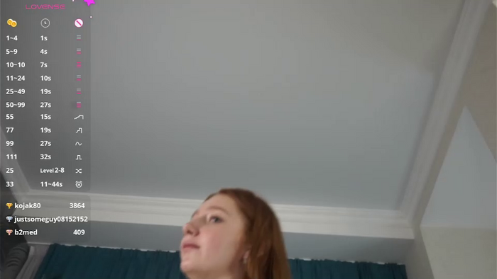 octaviaduell