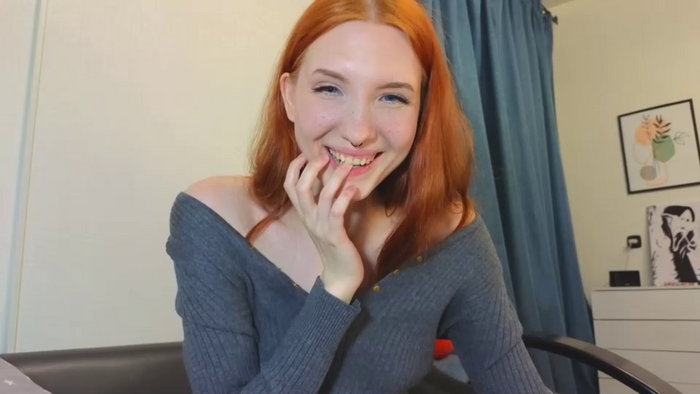 olivia_rid