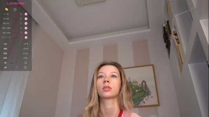 poisonn_girll