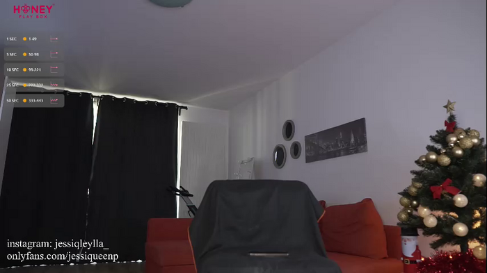 queen_leylla