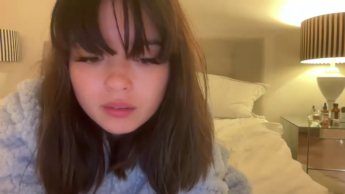 sarah_heart_aus