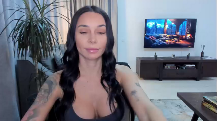 sensualbettty