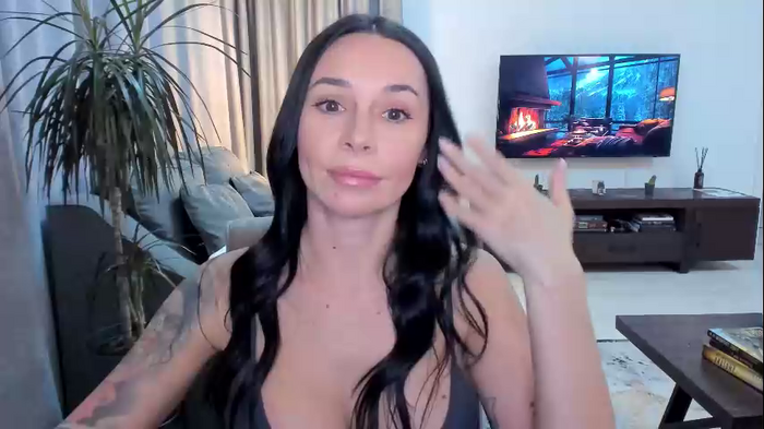 sensualbettty