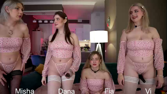 sunnyfia