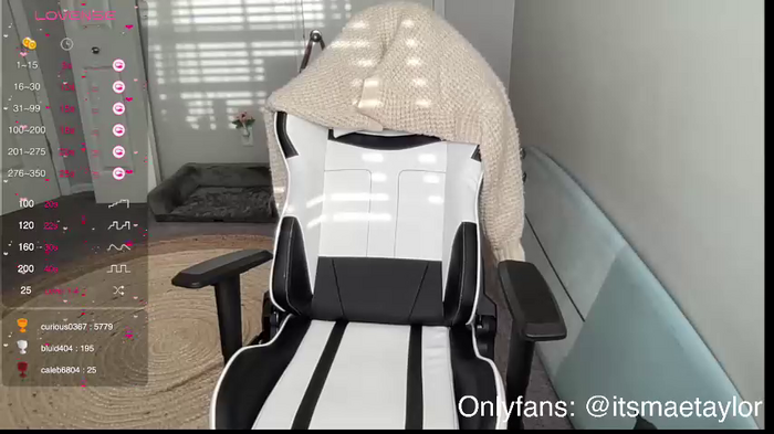 sunshinemae55