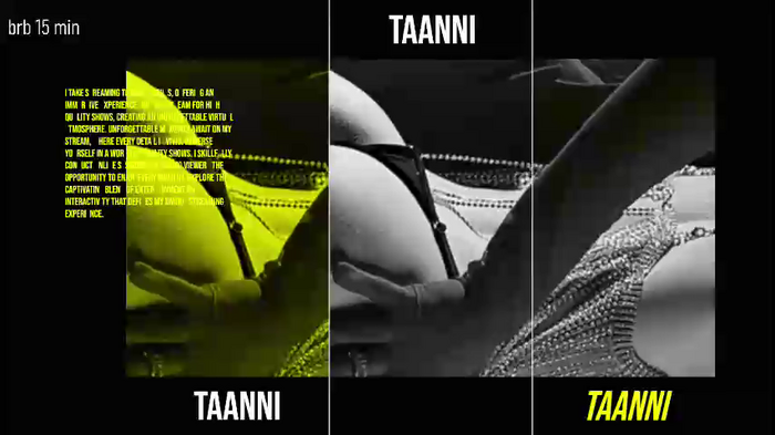 taanni_bc