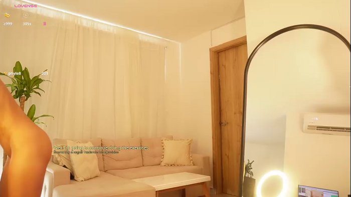 veronica_mendez1