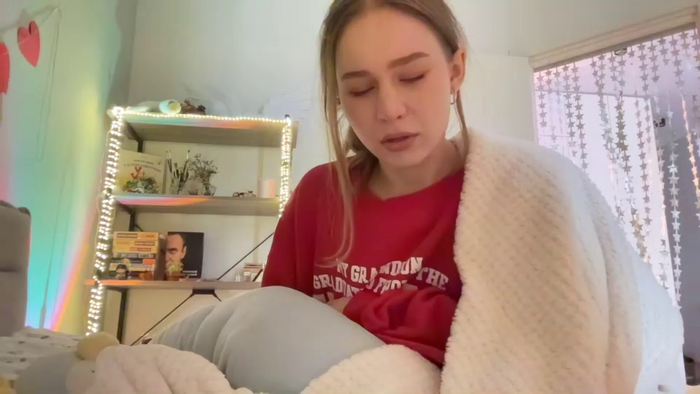 whoisalisa
