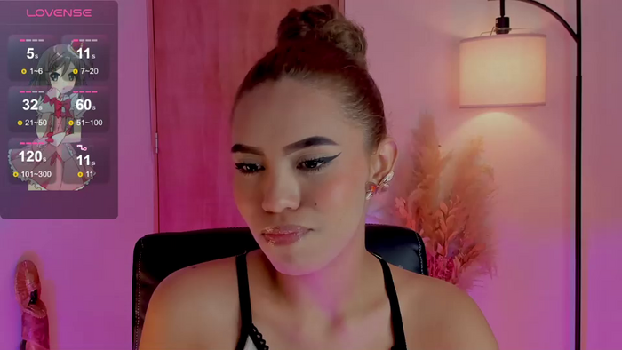 ximena_sotto1