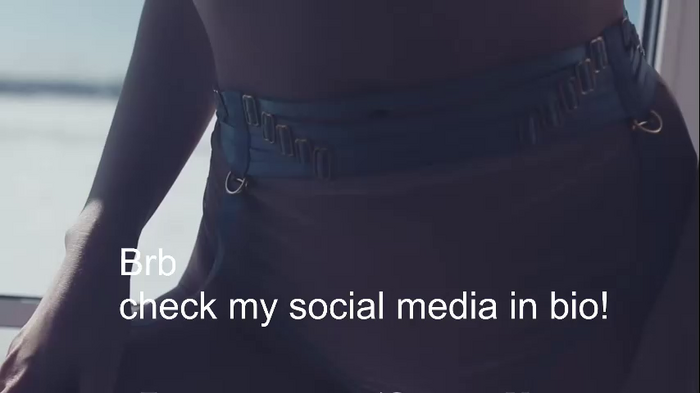 your_kat