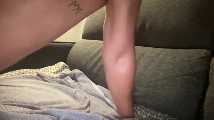 aussietwunkboy