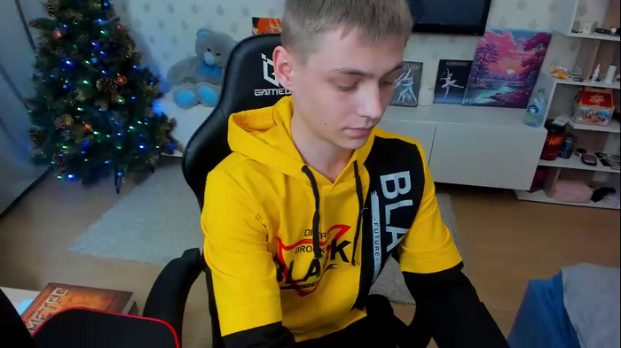 ermak_reborn