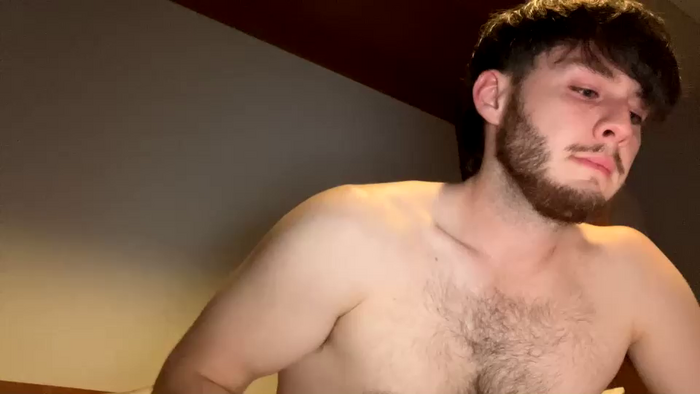 hardcockfor_you