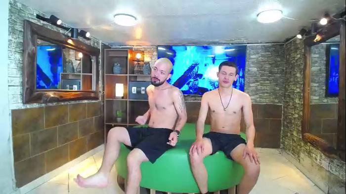 howents