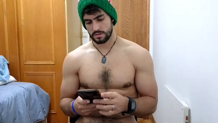 jackecuador