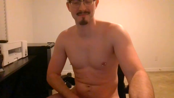 meatmaniaccmatt