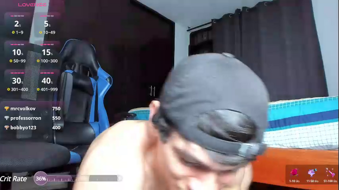 mr_freed