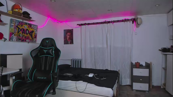 naughty_nik43
