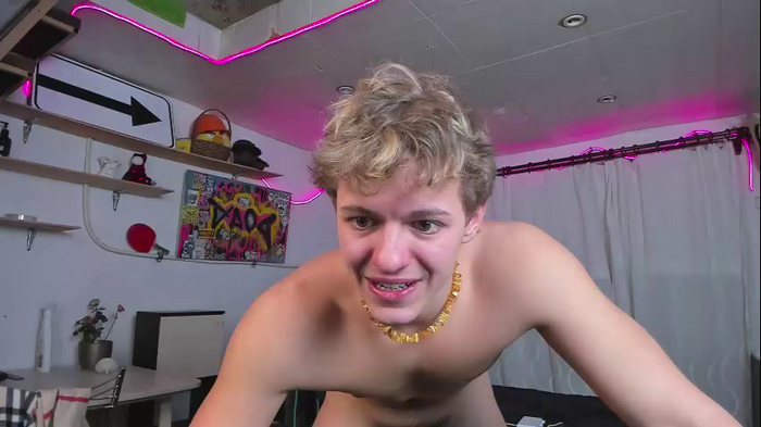 naughty_nik43