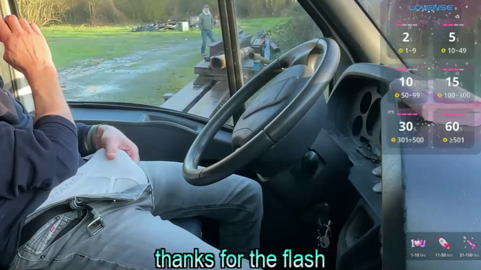 ninosolo_35
