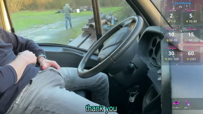ninosolo_35