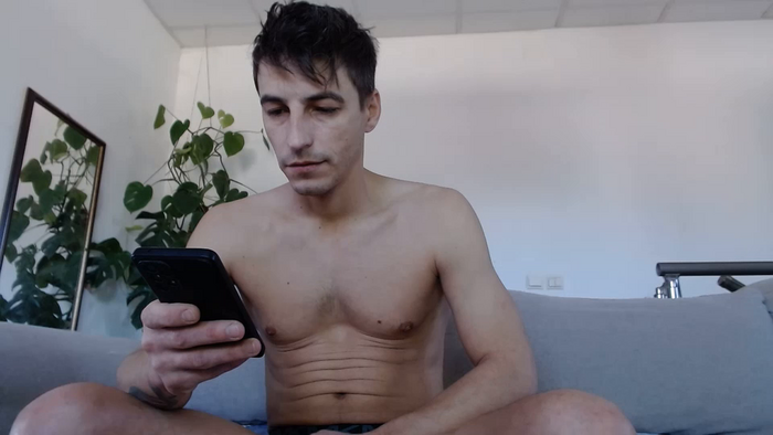 sexymuscle26