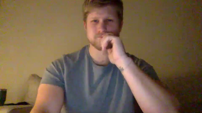 thehairyprince
