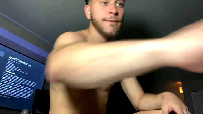 wentbrokeonstrippers