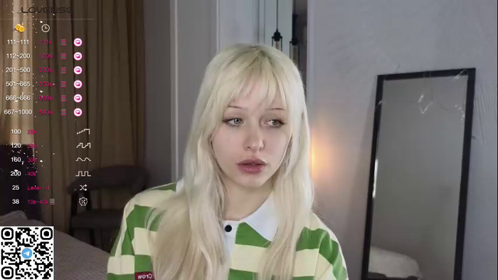 dixiekemp