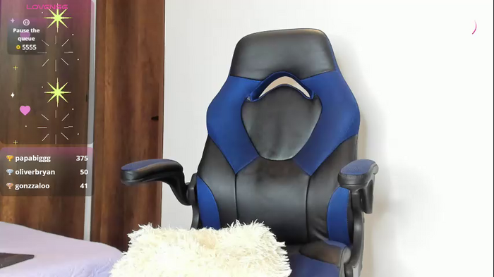 eva_kim1