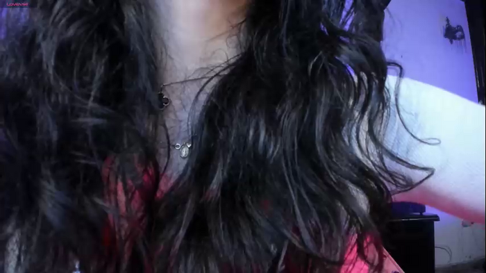 maddy_rios