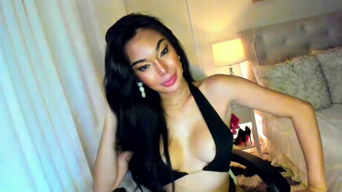 valeriadion