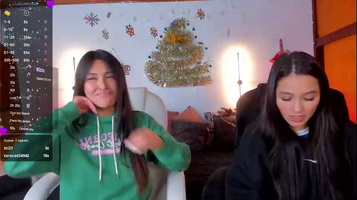 _gaby1