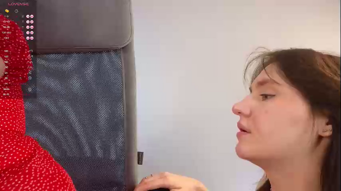 double_magic_