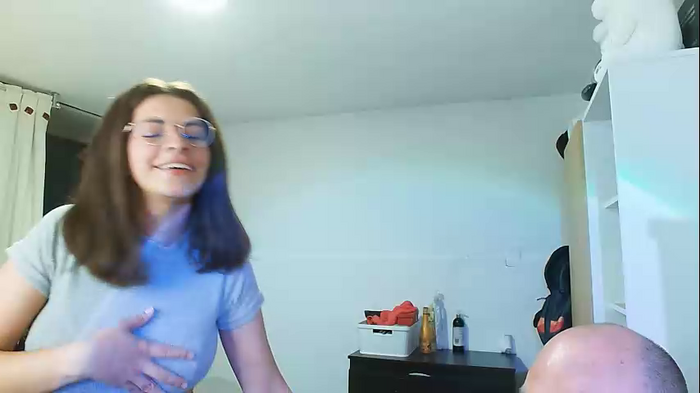 holly_and_honey_69