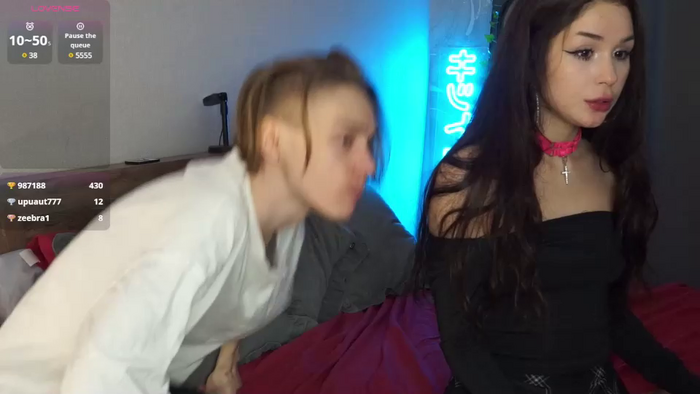 indulgencex