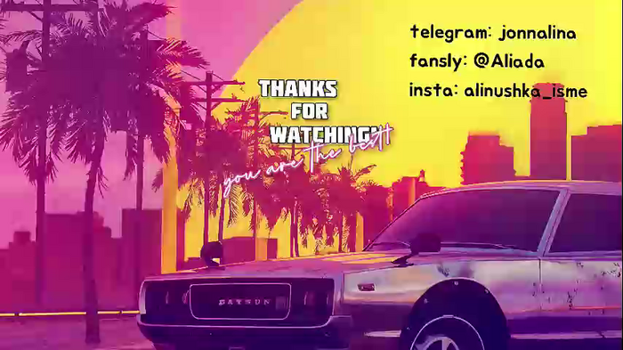 jonnalinaproduction