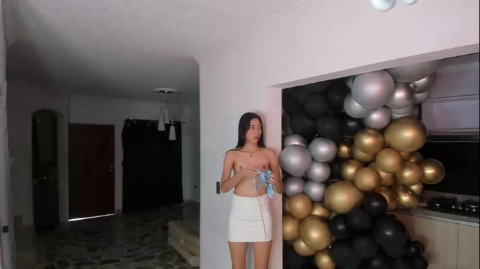 loving_ladies