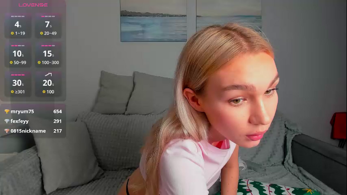 wladilia