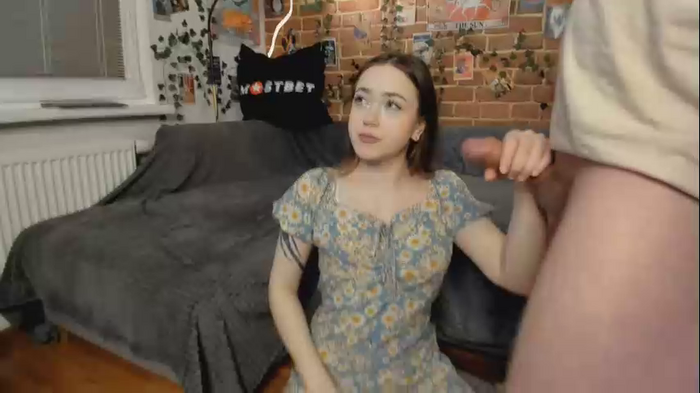 yami_yami_yami