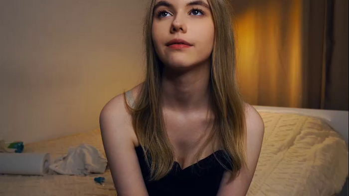 _1ce_