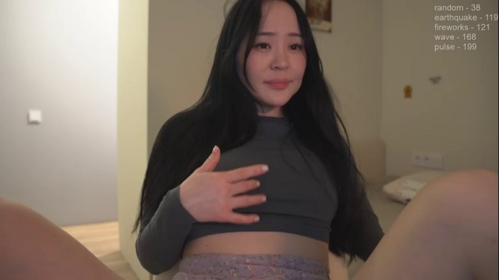 _jikey_