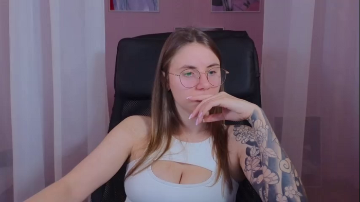 _lovelylove_