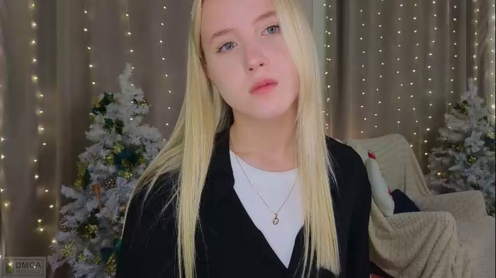 adele_armas