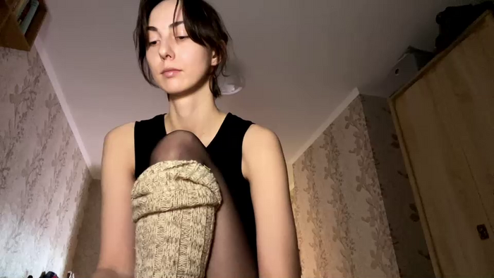 aevra