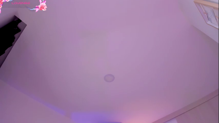 alexaworld