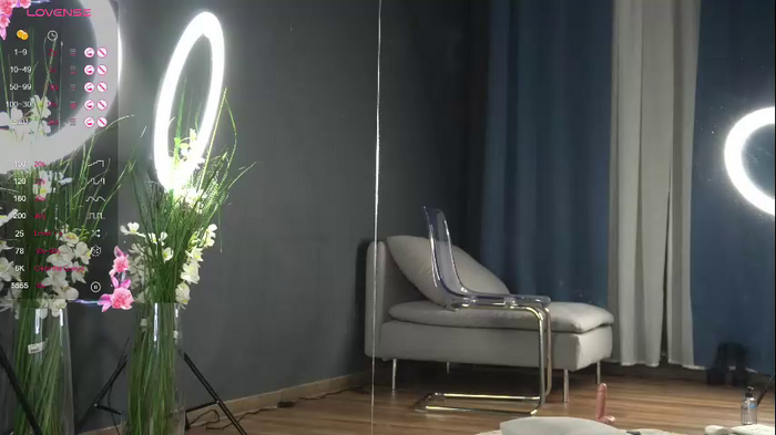 alexxiskye